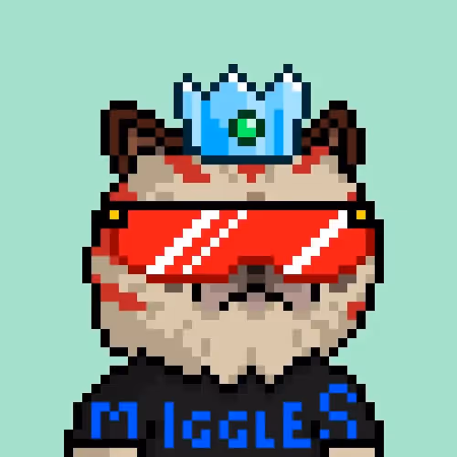 0x507988866884510c9a411e7e9aa0338e218ffc13