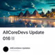 AllCoreDevs Update 016 ⛓