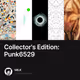Collector's Edition: Punk6529