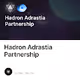 Hadron Adrastia Partnership