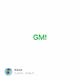 GM - JAuN3Habri
