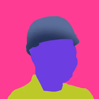 Territorial Defense Forces