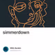 simmerdown
