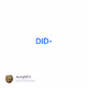 DID- V3
