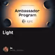 Light - L15TV59yIe