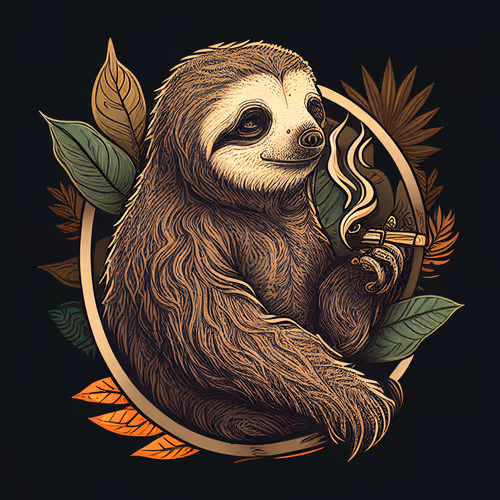 Sloth