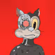 op cats