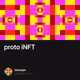 proto iNFT