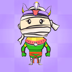 專案媒體佔位符