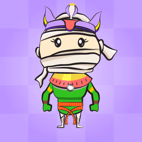 Marcador de posición de elemento multimedia