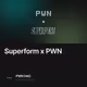 Superform x PWN