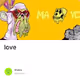 love - 0vh2QnJaWV