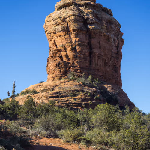 whisper_rock