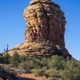 whisper_rock