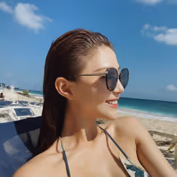 Marcador de posición de elemento multimedia