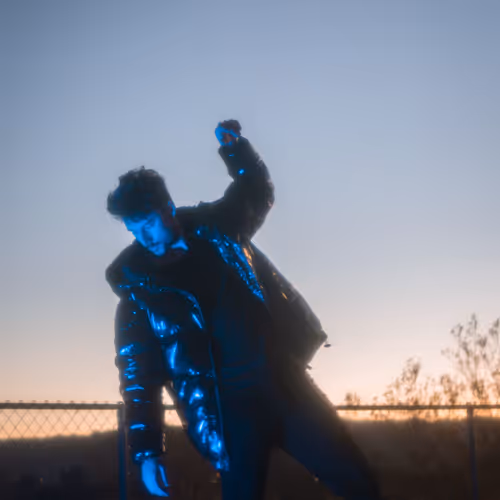 Suave - Suave - Passion