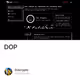 DOP