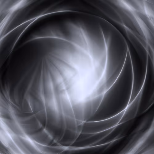 silvervortex