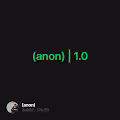 anon  1.0