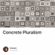 Concrete Pluralism