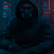 Crypto enthusiast