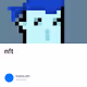 nft - ZBqhoo9ZUd