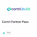Contri Partner Pass