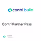 Contri Partner Pass