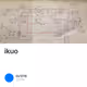 ikuo V2