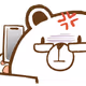 Bioice Bear Mode OverPower