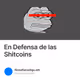 En Defensa de las Shitcoins