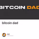 bitcoin dad