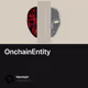 OnchainEntity
