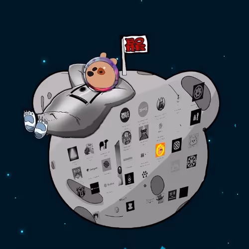 berabonk partnors!!!