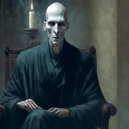 it
