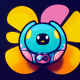 Tama DOA