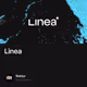 Linea