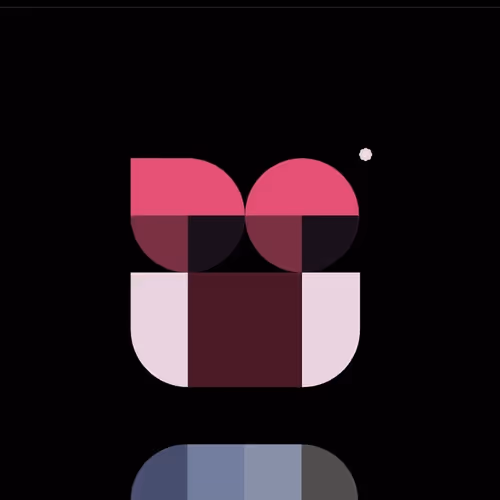 Custom MLB Champions Opepen Cardinals edition