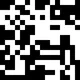 PIXEL ART OP02