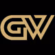 GRAND WOO - Wave (WOFTW)