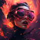 Cyborg Era