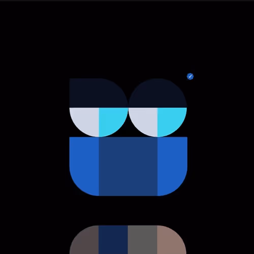 Custom MLB Champions Opepen Padres edition