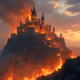 Castle