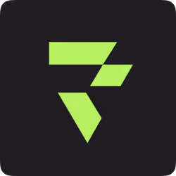 アイテム メディア プレースホルダー