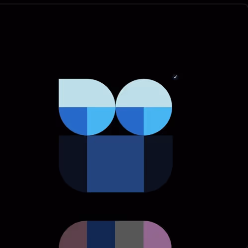 Custom MLB Champions Opepen Blue Jay's edition