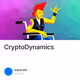 CryptoDynamics