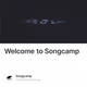 Welcome to Songcamp