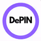 DePIN