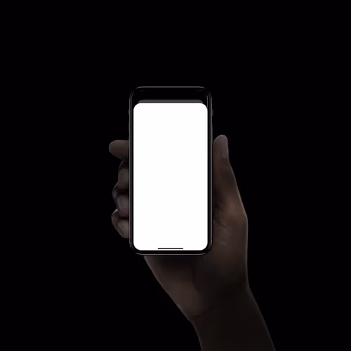 Minimal Notes
