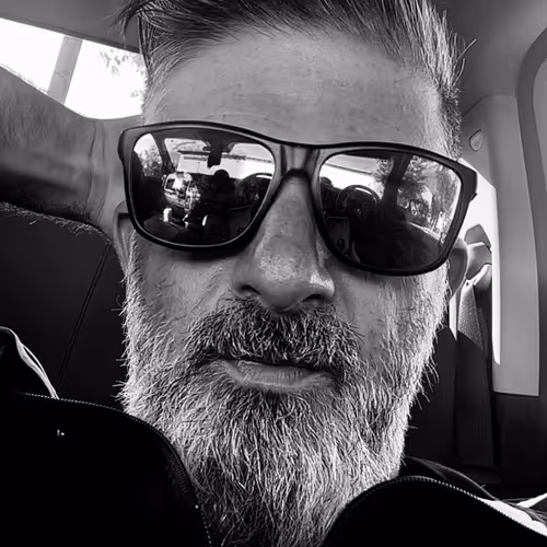 T3kNo-Logic - Rainy Day (Remastered)